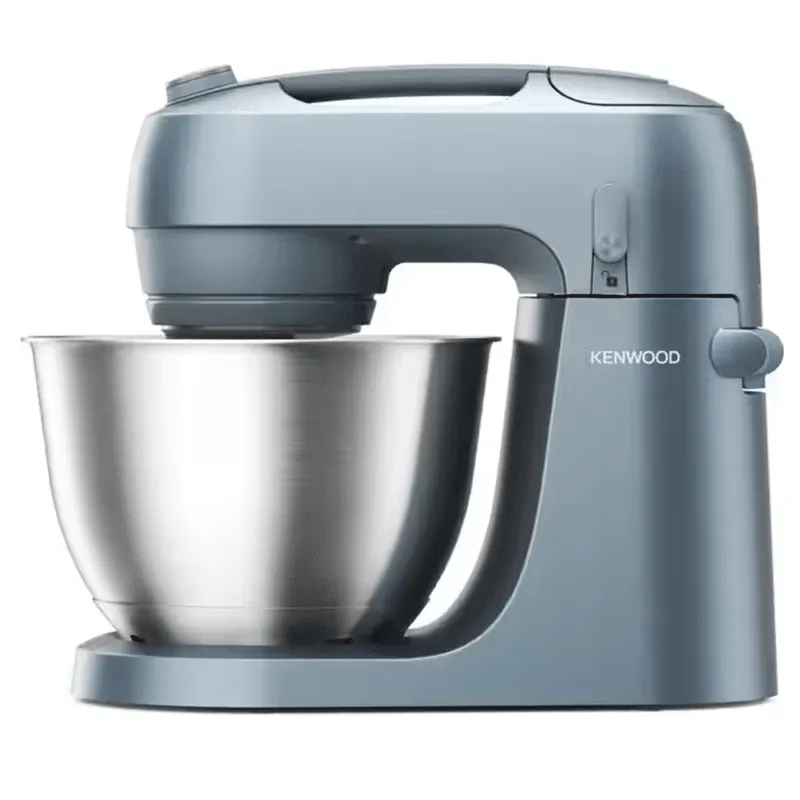 Kenwood Go Kitchen Machine