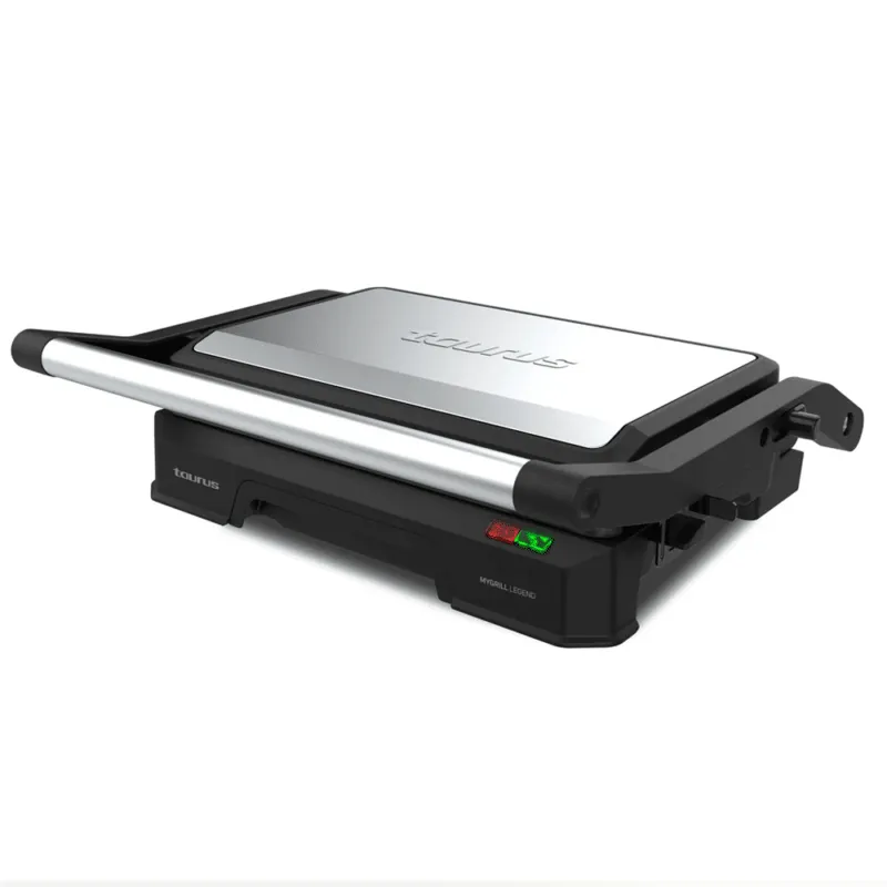 Taurus Mygrill Legend Contact Grill