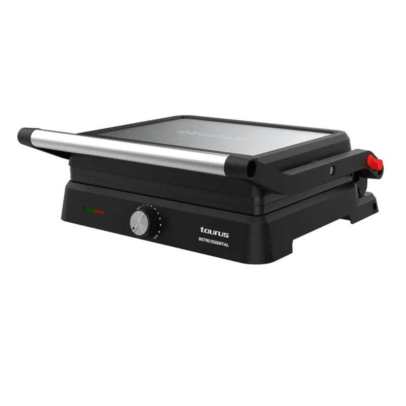 Taurus Bistro Essential Contact Grill