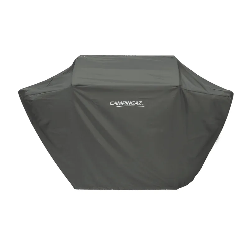 Campingaz Premium BBQ Cover L