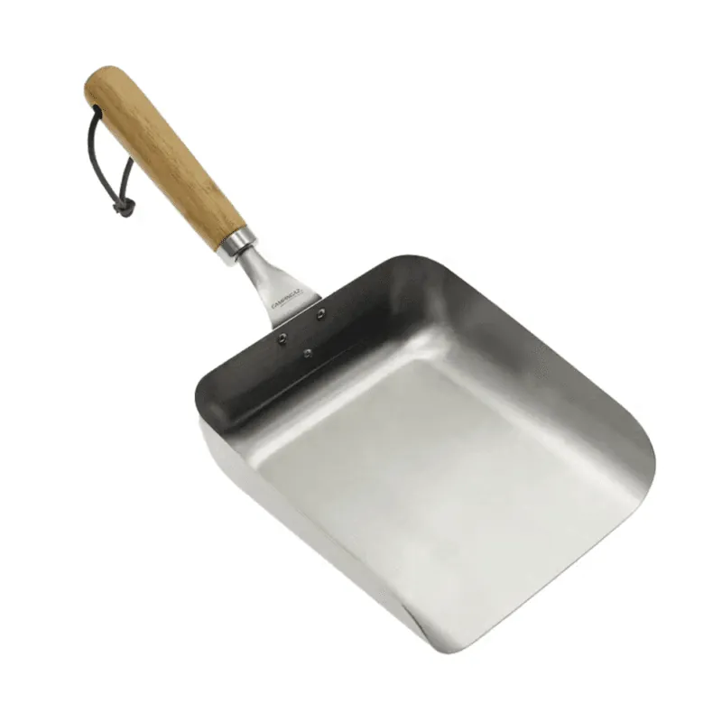 Campingaz Large Seafood and Vegetable Spatula