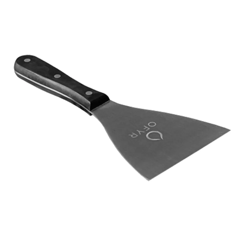 OFYR Spatula PRO