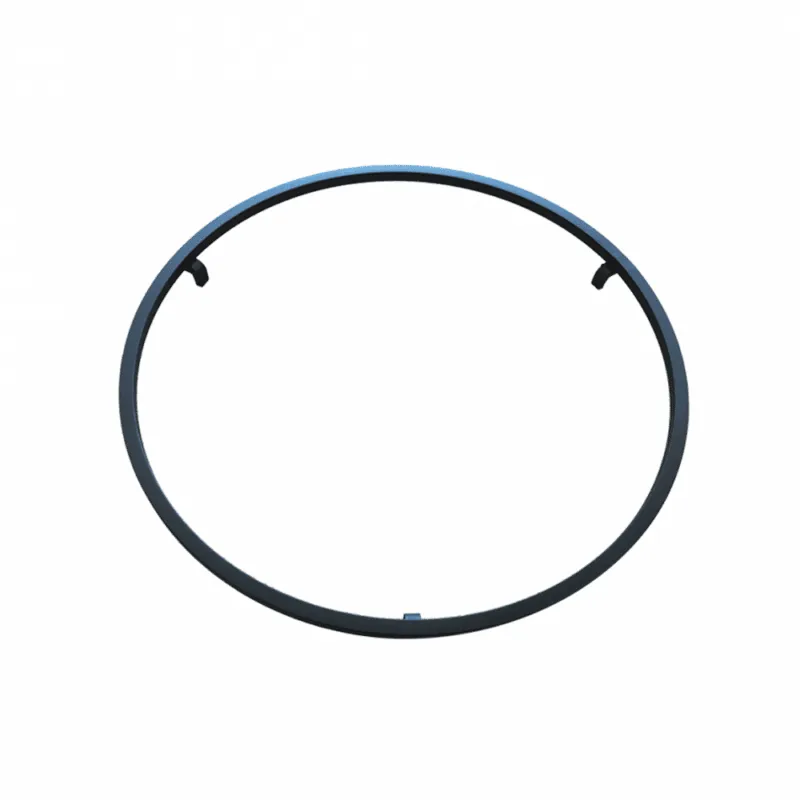 OFYR Food Bumper 100, For OFYR 100 Fire Plate Grills