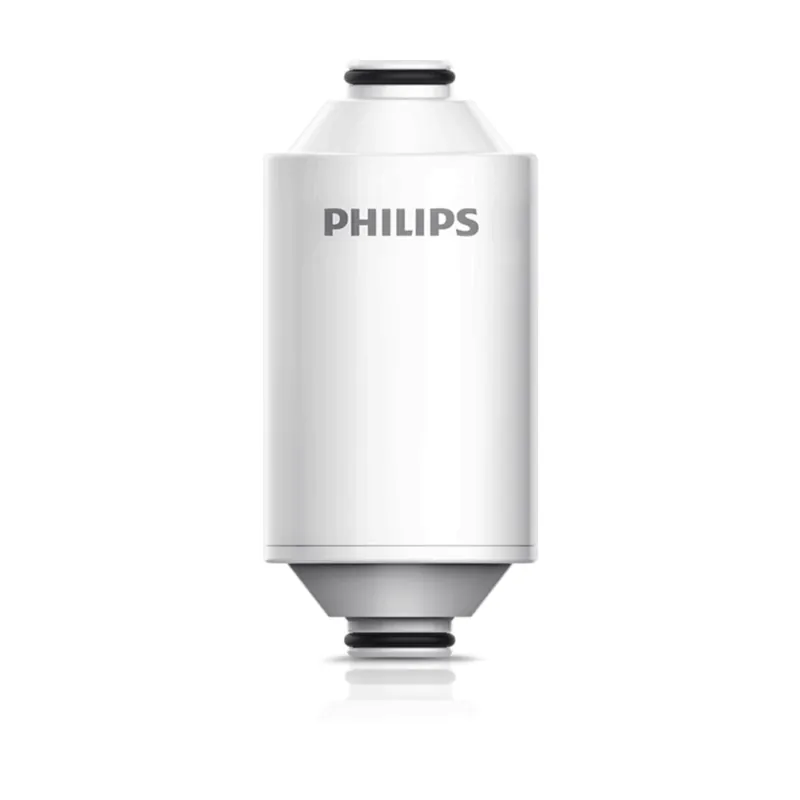 Philips AWP175/10 Filter for Philips Shower Filter