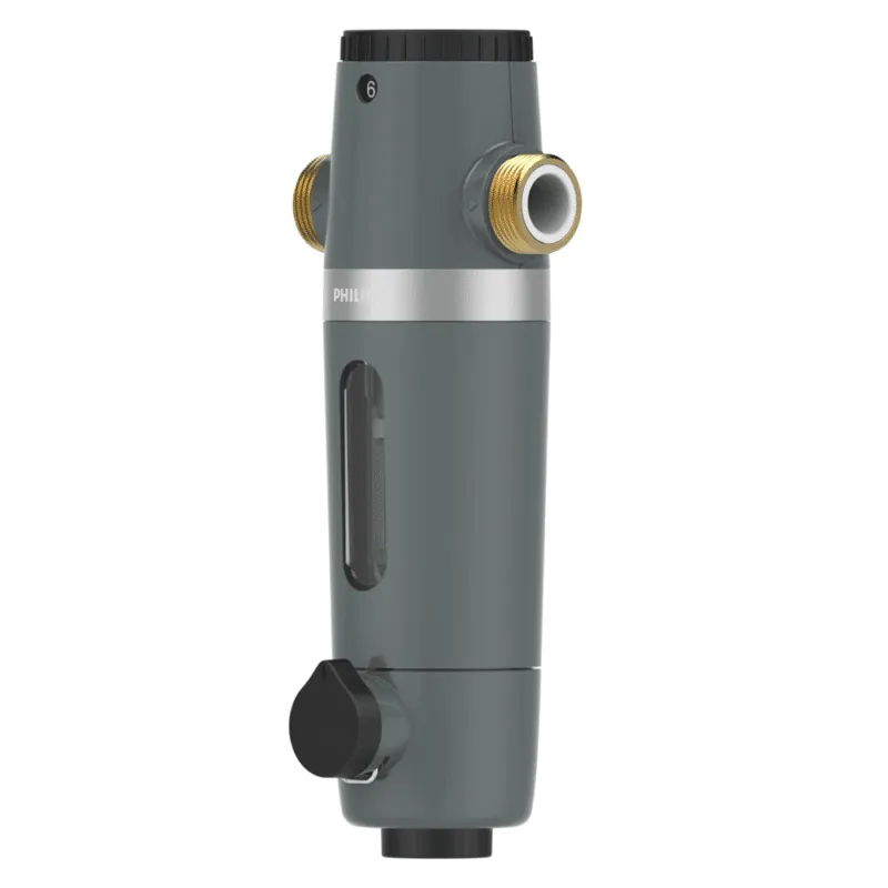 Philips AWP1830 Sediment Pre Water Filter