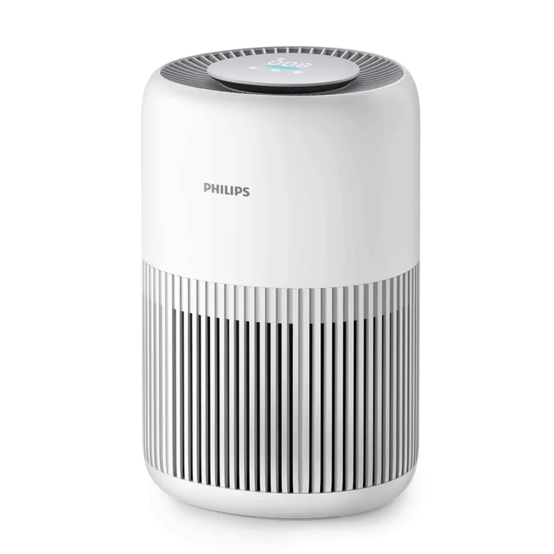 Philips Series 900 PureProtect Mini Air Purifier