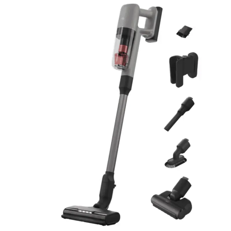 AEG Animal 7000 AP71AB14UG Cordless Vacuum Cleaner
