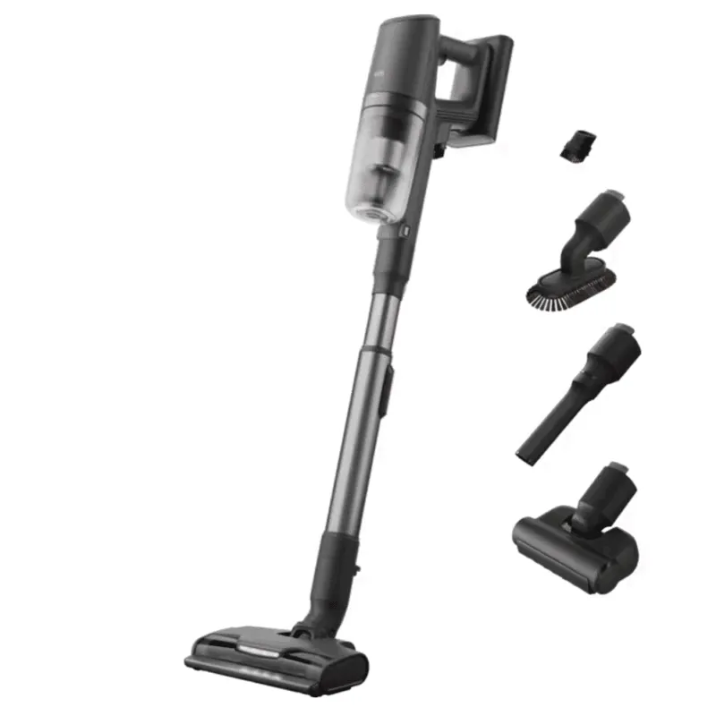 AEG Animal 8000 Cordless Vacuum Cleaner