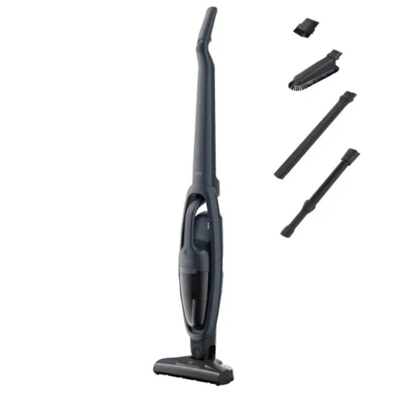 AEG Clean 3000 Cordless Vacuum Cleaner