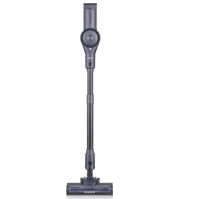 Severin HV 7178 S-Power Park & Chill Cordless Vacuum Cleaner