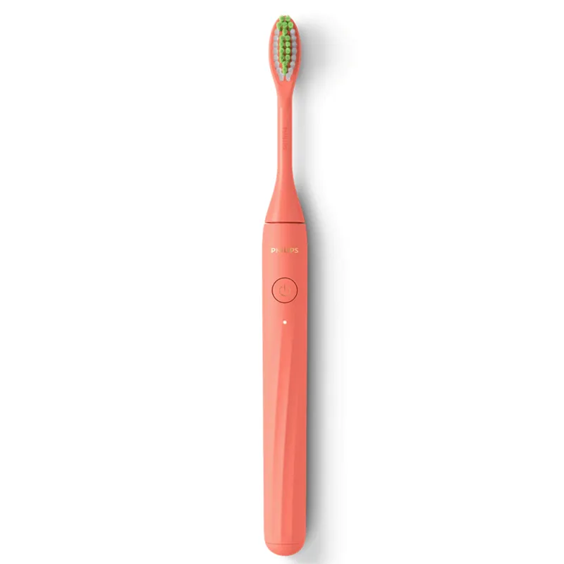 Philips Sonicare One Electric Toothbrush, Miami Colour