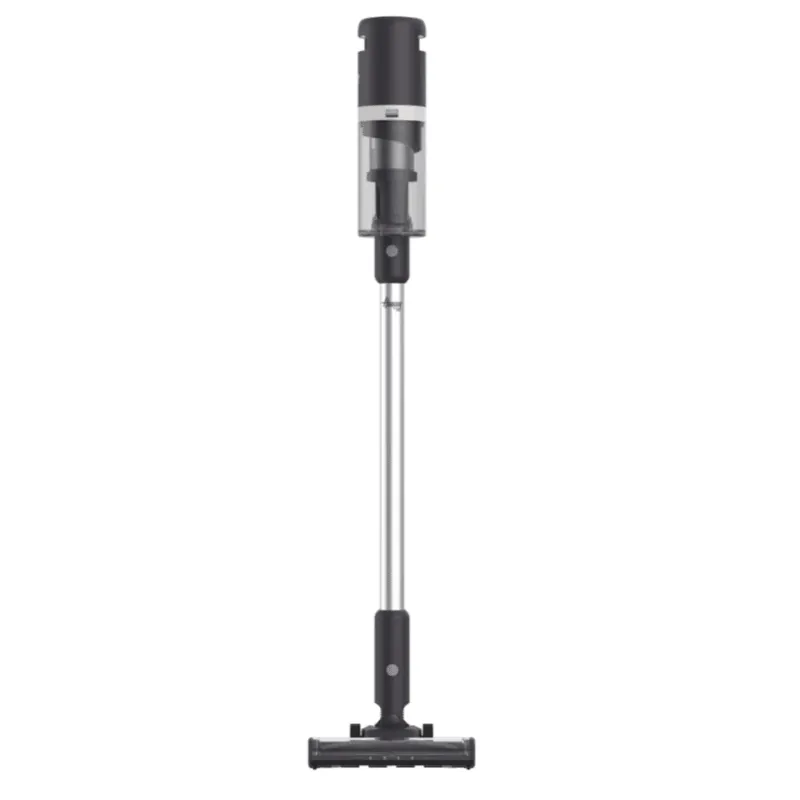 Hoover Go Home Cordless Vacuum Cleaner
