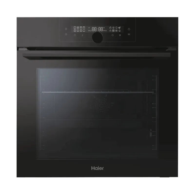 Haier Monoknob Series Built In Oven, 72L