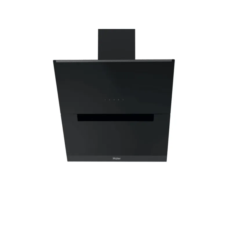 Haier I-Clean Series 4 Wall Mounted Kitchen Hood