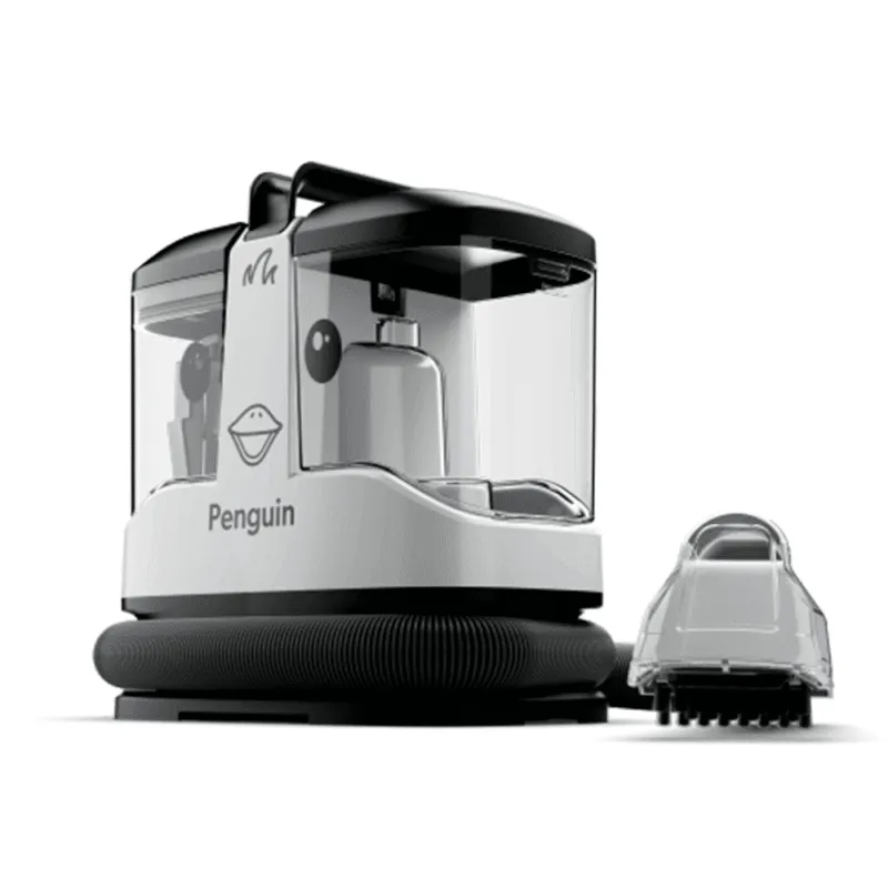 Gtech Penguin Spot Cleaning Machine