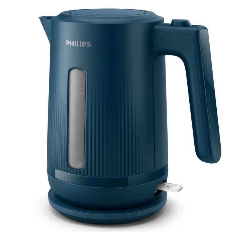 Philips Series 3000 Electric Kettle, 1.7L