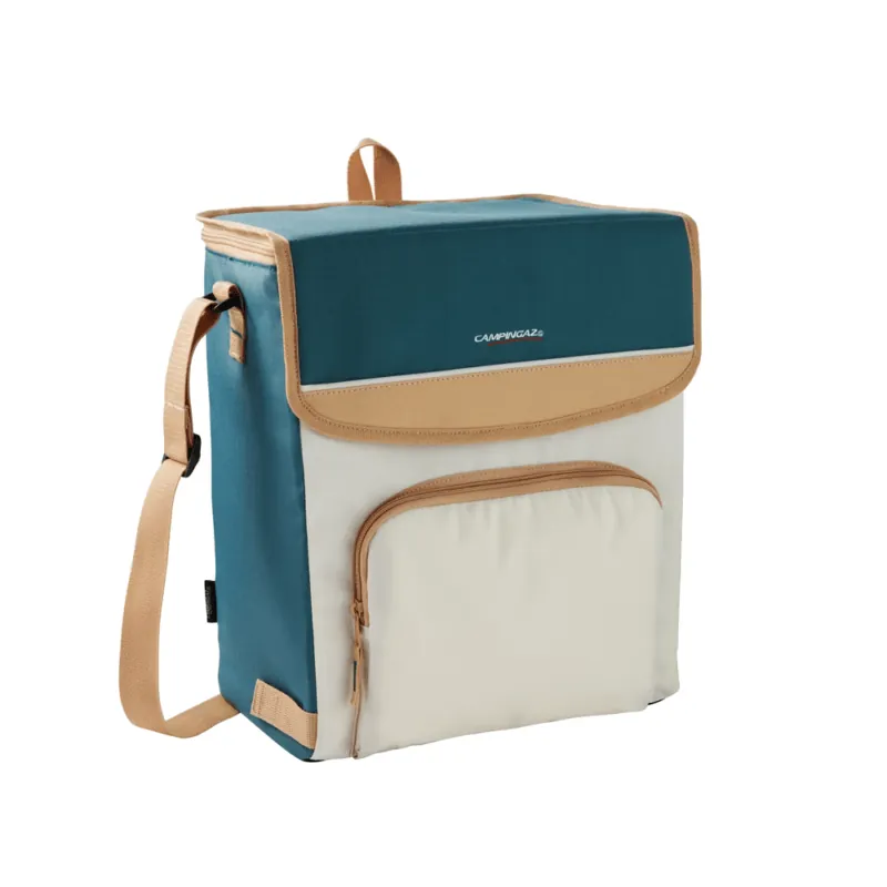 Campingaz Fold N’Cool Minimaxi 20L Cooler Bag
