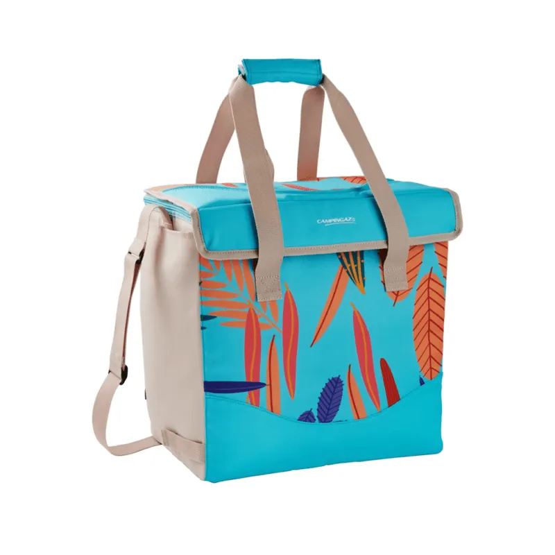 Campingaz Ethnic Minimax 29L Cooler Bag