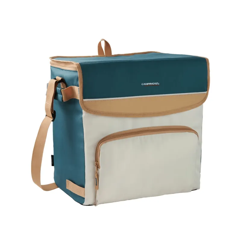 Campingaz Fold N’Cool Minimaxi 30L Cooler Bag