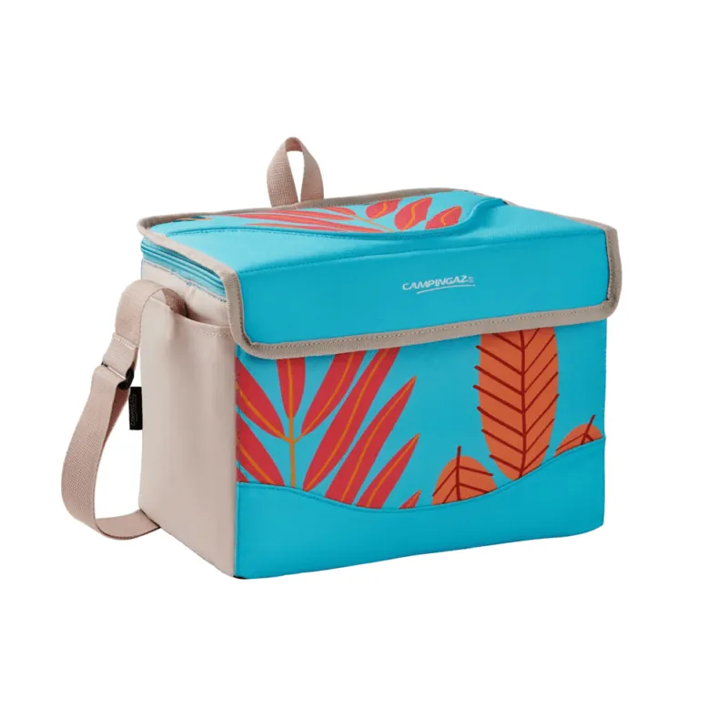 Campingaz Ethnic Minimax 9L Cooler Bag