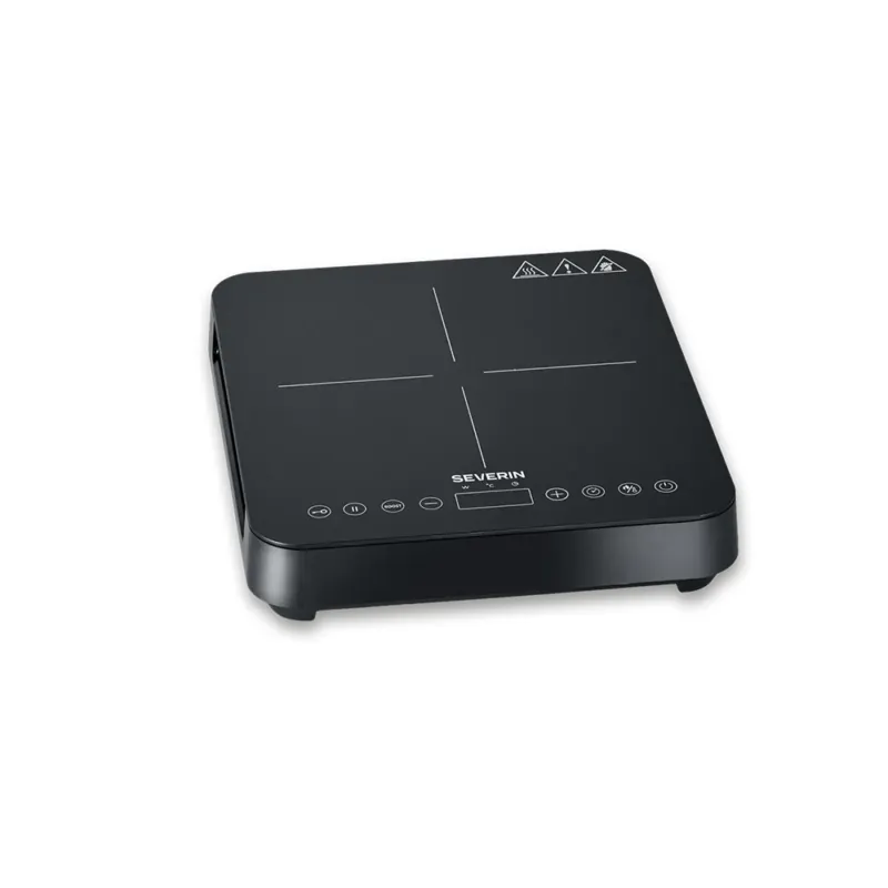 Severin KP 1025 Induction Hob