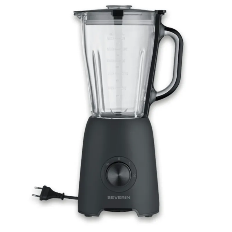 Severin SM 3722 Liquidiser, 600W