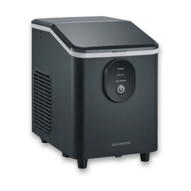 Severin EZ 7415 Ice Cube Machine