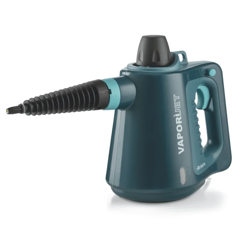 Ariete Vaporì Jet Handheld Steam Cleaner