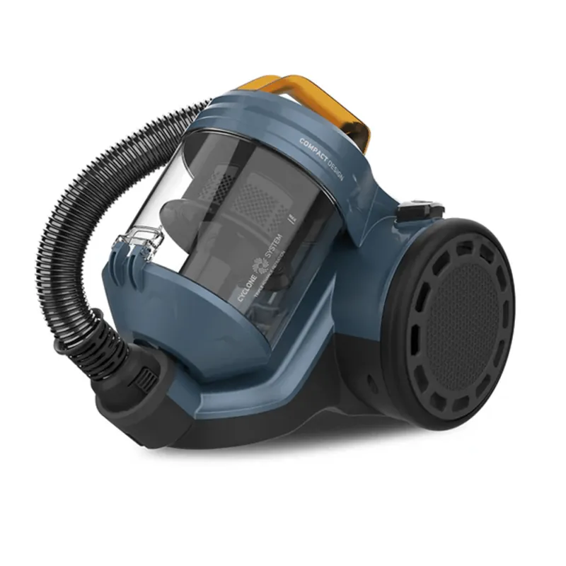 Taurus Homeland Bagless Vacuum Cleaner