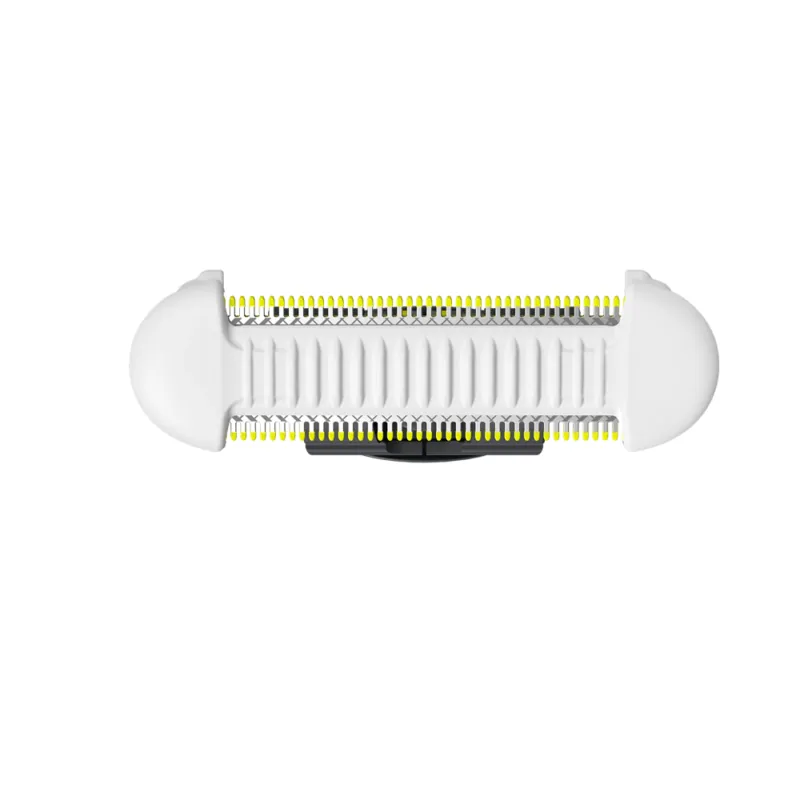 Philips OneBlade Intimate Replacement Blade