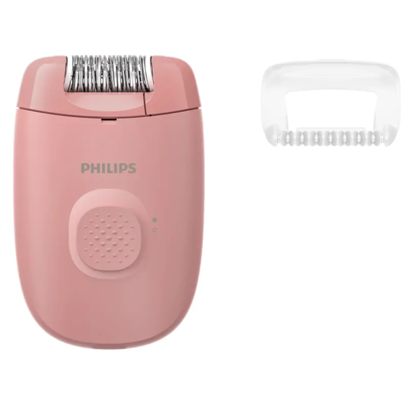 Philips Series 2000 Corded Epilator