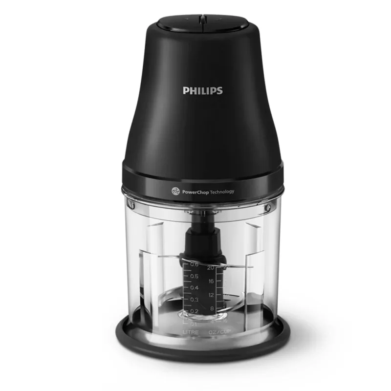 Philips Series 3000 Food Chopper