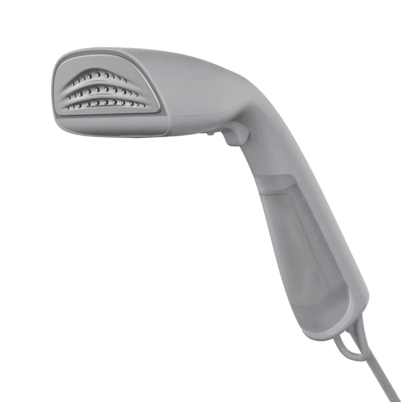 AEG Series 7000 Delicate Garment Steamer