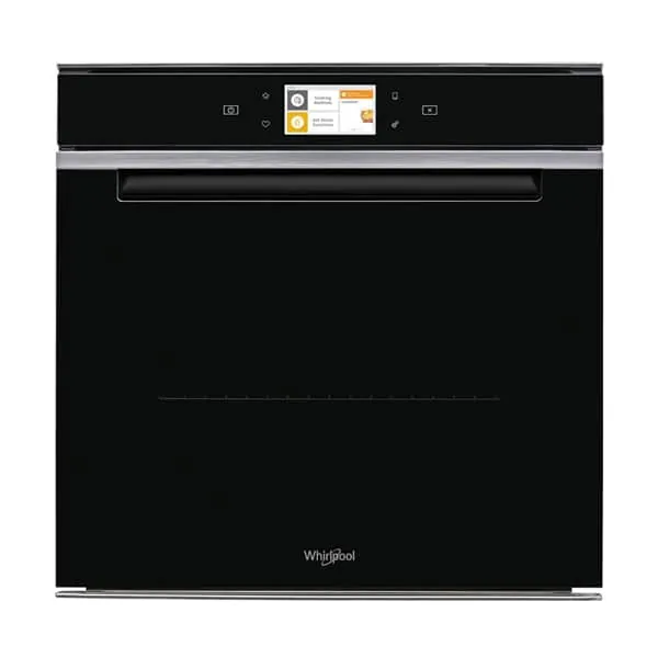 *DISPLAY MODEL* Whirlpool W Collection W11 Built in Electric Oven