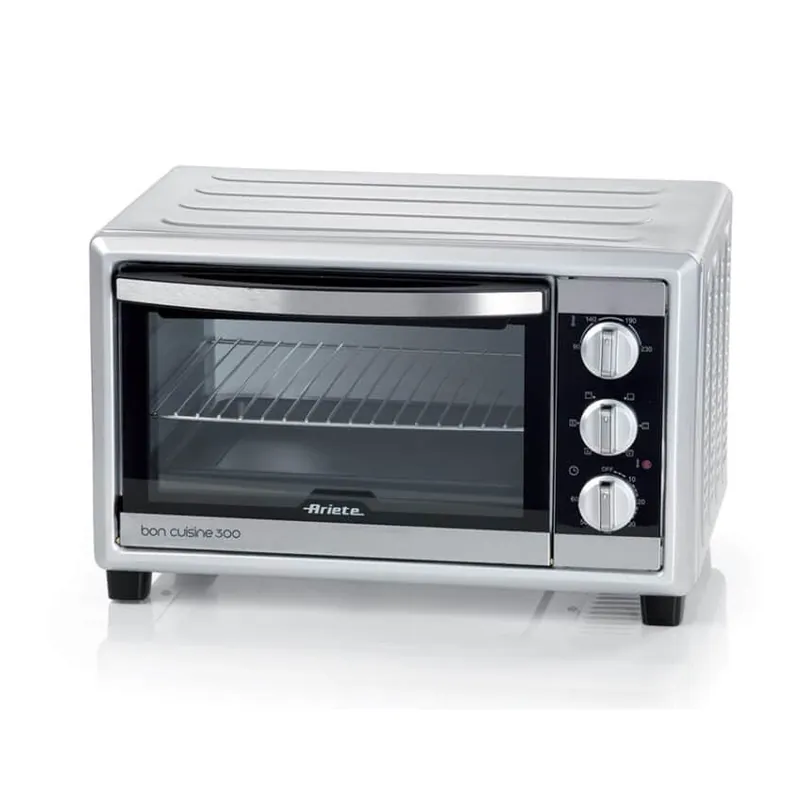 Ariete Bon Cuisine 300 Mini Oven, 30L
