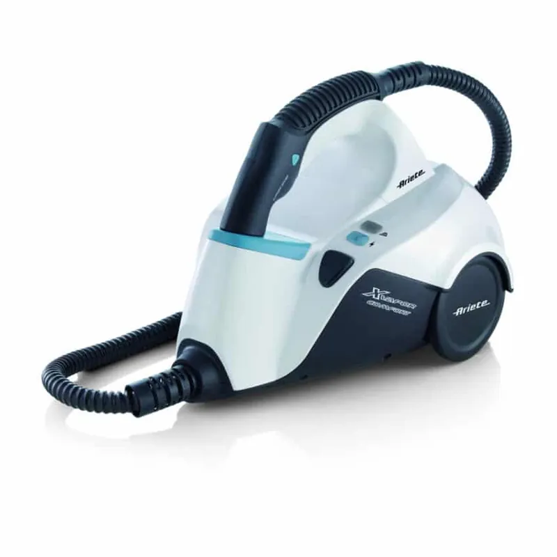 Ariete XVapor Comfort Steam Cleaner