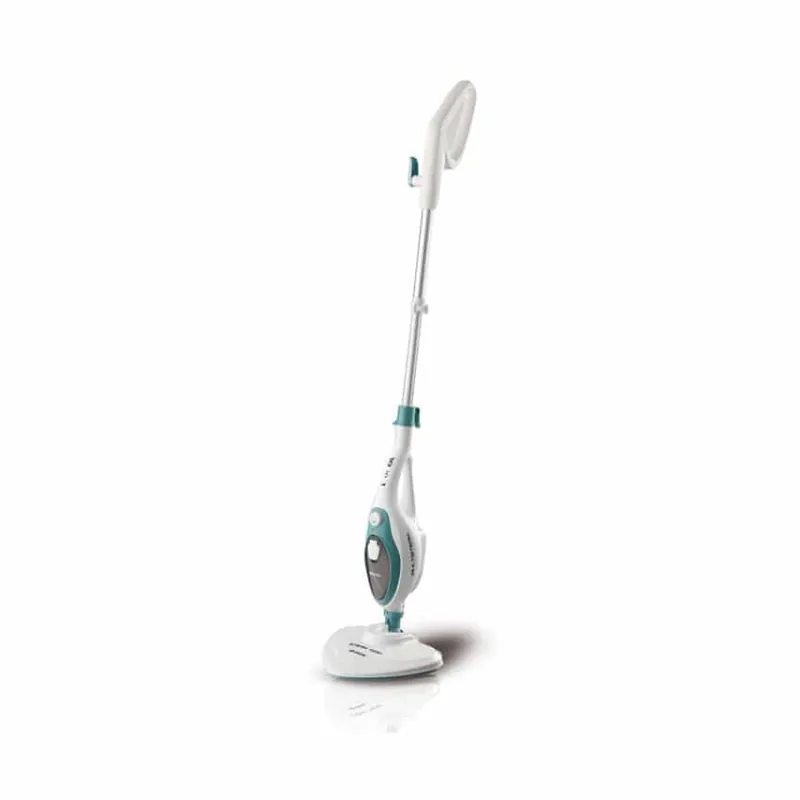 Ariete 10-in-1 Steam Mop
