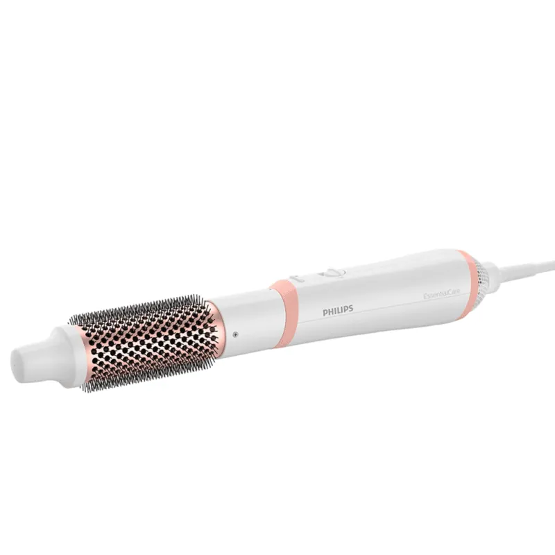 Philips Essential Hair Dryer Brush, 650W