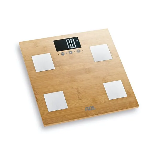 ADE Barbara Digital Bathroom Scale