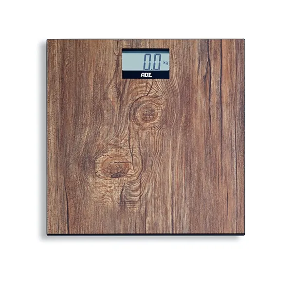 ADE Holly Digital Bathroom Scale