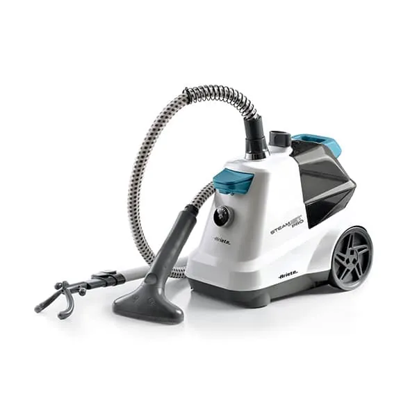 Ariete Steam Jet Pro Garment Steamer