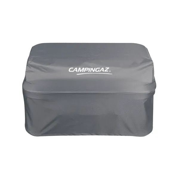 Campingaz Premium Protective Cover for Attitude Portable BBQs