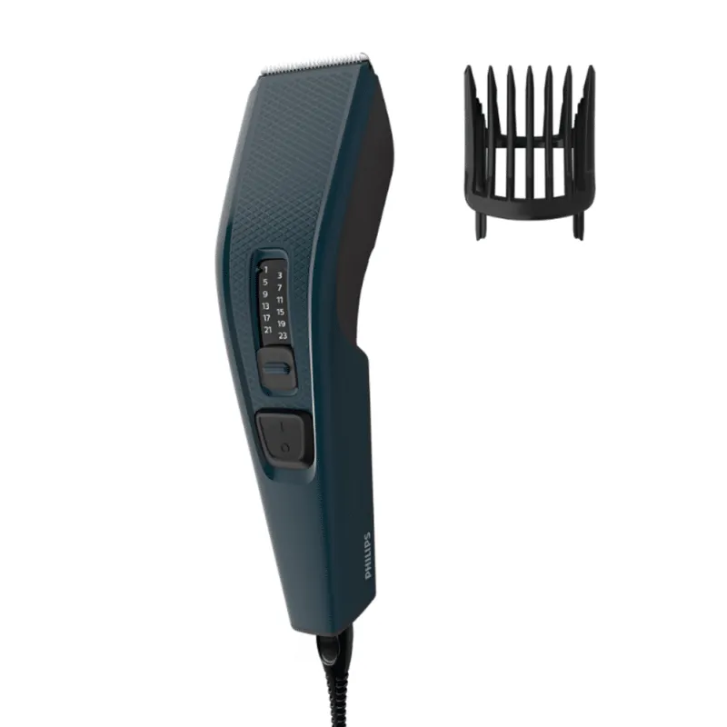 Philips Series 3000 Hair Clipper