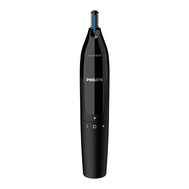 Philips Series 1000 Nose Hair Trimmer