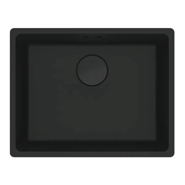 Franke Maris MRG 110-52 Kitchen Sink, Undermount