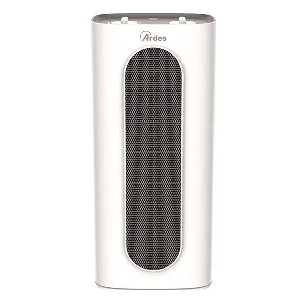 Ardes Sound XL Ceramic Tower Electric Heater