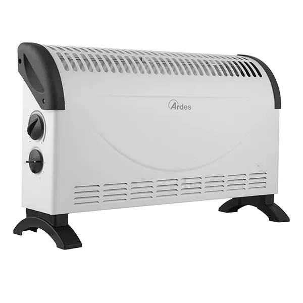 Ardes Kalor Convector Electric Heater