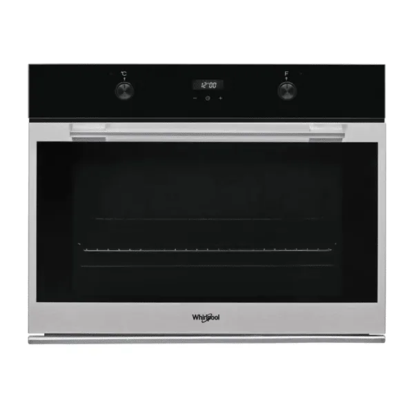 Whirlpool W Collection W7 Electric Oven, 89L, 75CM