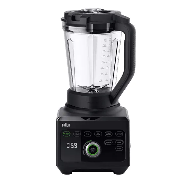 Braun JB9040 PowerBlend 9 Liquidiser