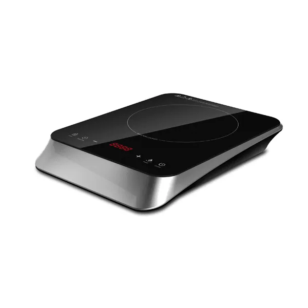 Ardes Kookie One Induction Hob